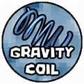 Gravity Coil Game Pass! - Roblox