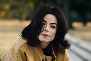 A última foto em Neverland - MJ Beats