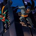 Top 153 + Batman y robin dibujos animados - Ginformate.mx
