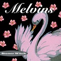 Melvins - Stoner Witch (Vinyl, LP, Album, Reissue, Remastered) | Discogs