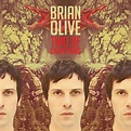 Alive Naturalsound Records: Brian Olive : Two of Everything