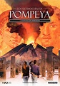 Pompeya, los últimos días - MAD Madrid Artes Digitales - Centro de ...