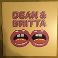 Dean & Britta - Neon Lights | Releases | Discogs