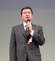 Shin Takuma - AsianWiki