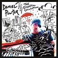 ‎The Essential Collection by Daniel Powter on Apple Music