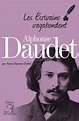 Ebook Alphonse Daudet par Anne-Simone Dufief - 7Switch