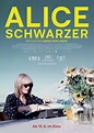 Alice Schwarzer: Kinoprogramm - FILMSTARTS.de