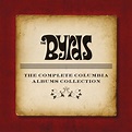 The Complete Album Collection: The Byrds: Amazon.es: CDs y vinilos}