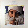 Herb Alpert & The Tijuana Brass - Christmas Album (1981, Vinyl) | Discogs