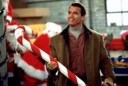 Why Jingle All the Way Is Such a Good Christmas Movie | POPSUGAR ...