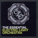 The Essential Electric Light Orchestra von Electric Light Orchestra auf ...