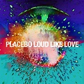Placebo New Album Teaser: Loud Like Love | Your Music Radar
