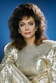 Gallery' Airdate January 21 1987 SHANNA REED | Celebs, Photo, Pictures
