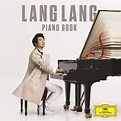 LANG LANG PIANO BOOK - 109405 - De Museo