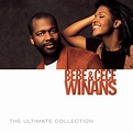 BeBe & CeCe Winans - Two Different Lifestyles | LetsLoop