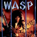 Inside The Electric Circus: W.A.S.P.: Amazon.ca: Music