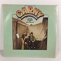 Robbie Robertson and Alex North Carny Sound Track From The - Etsy Italia