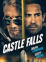 Castle Falls: Trailer 1 - Trailers & Videos - Rotten Tomatoes