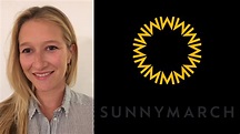 Benedict Cumberbatch’s SunnyMarch Banner Taps Leah Clarke as Head of ...