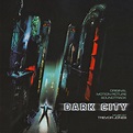 Renovatio Records: Dark City