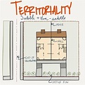 Territoriality in design - L² Design, LLC
