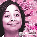 Raven-Symoné | Spotify
