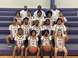 West Junior High Lions Basketball – Lions Basketball – West Junior High ...