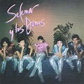 Selena y Los Dinos (album) | Selena Wiki | Fandom