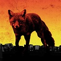 The Prodigy, 'The Day Is My Enemy' - Album Review