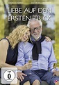 Liebe auf den ersten Trick - Film 2018 - FILMSTARTS.de