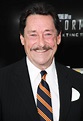 peter cullen Picture 1 - 2009 Los Angeles Film Festival - "Transformers ...