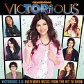 Here's 2 Us - musica e testo di Victorious Cast, Victoria Justice | Spotify