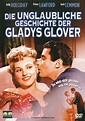 Die unglaubliche Geschichte der Gladys Glover: DVD oder Blu-ray leihen ...