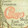 "Chicago XI". Album of Chicago buy or stream. | HIGHRESAUDIO