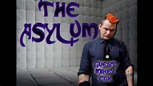Mikey Cox of Coal Chamber Interview - May 7th 2015 - YouTube