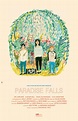 Paradise Falls (2013)