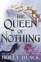 The Queen of nothing (Elfenkrone 3) – Die VOR-Leser