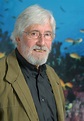 Things to Know with Jean-Michel Cousteau