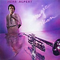 bol.com | Magic Man, Herb Alpert | CD (album) | Muziek