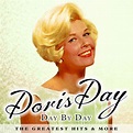 Doris Day - The Greatest Hits & More: Amazon.co.uk: Music