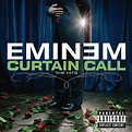 Curtain Call: The Hits (Vinyl) [Importado]: Amazon.com.mx: Música