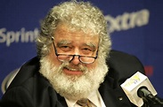 FIFA Corruption Scandal: Chuck Blazer to Pay Millions in Guilty Plea ...