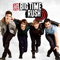 Big Time Rush (canción) | Big Time Rush Wiki | FANDOM powered by Wikia
