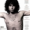 An American Prayer, Jim Morrison & the Doors | LP (album) | Muziek ...