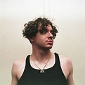 Confetti - Album by Jack Harlow | Spotify