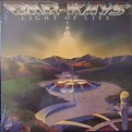 Bar-Kays – Light Of Life (1978, Vinyl) - Discogs