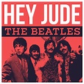 Hey Jude - The Beatles - 专辑 - 网易云音乐
