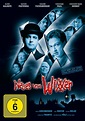 Neues vom Wixxer (Einzel-DVD) - Cyrill Boss, Philipp Stennert - DVD ...