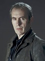 Stephen Dillane - AdoroCinema