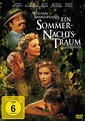 Ein Sommernachtstraum (1999) (DVD) – jpc